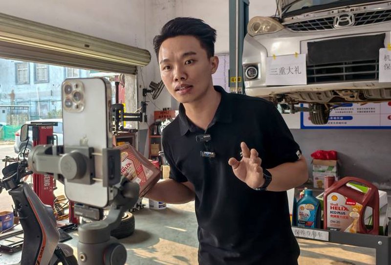 揭秘汽车发动机故障背后的秘密